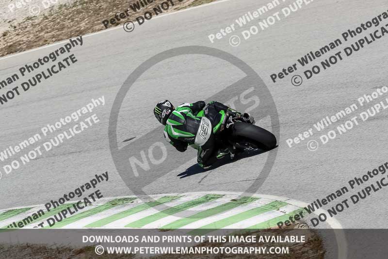 enduro digital images;event digital images;eventdigitalimages;no limits trackdays;park motor;park motor no limits trackday;park motor photographs;park motor trackday photographs;peter wileman photography;racing digital images;trackday digital images;trackday photos